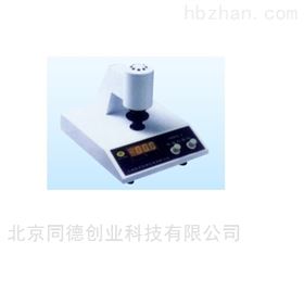 SBDY-1數字白(bái)度儀 白(bái)度測定儀