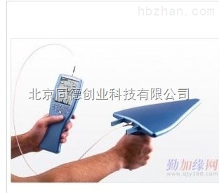 NF-6065數字式高頻(pín)電(diàn)磁場輻射頻(pín)譜分(fēn)析儀