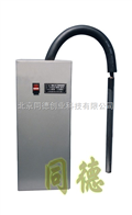 DRT10T便攜式投入式制冷機
