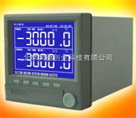 TD/KH316B-U-S1多路溫度采集器