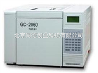 TCGC-2060氣相色譜儀