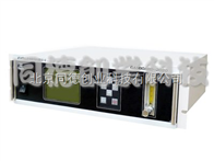 TD1Gasboard-3200在線紅外(wài)沼氣分(fēn)析儀