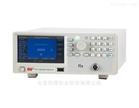RK2516B直流低電(diàn)阻測試儀.RK2516B