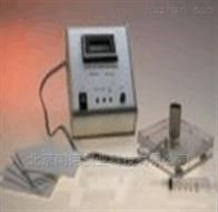 FANN-400CST毛細管吸收時間實驗儀