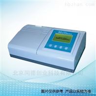 GDYS-104SI水質溴酸鹽快速檢測儀