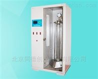 SH/T0620鋁質熱交換器表面腐蝕測定器廠家