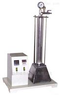 SH/T0620鋁質熱交換器表面腐蝕測定儀