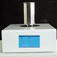 STA-1250同步熱分(fēn)析儀