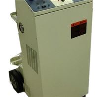 FM-3502T冷媒回收加注機
