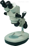 TDZOOM-200雙目立體(tǐ)顯微鏡.TDZOOM-200