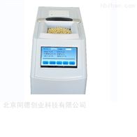 CNS-6000E大(dà)豆蛋白(bái)檢測儀
