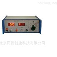 EST121微電(diàn)流測量記 電(diàn)流測量儀