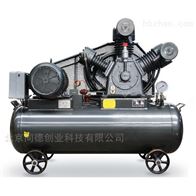 W-2.0/30空氣壓縮機 氣體(tǐ)充氣機