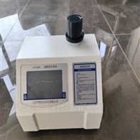 JJG-6360實驗室矽酸根分(fēn)析儀 農業和食品專用儀器