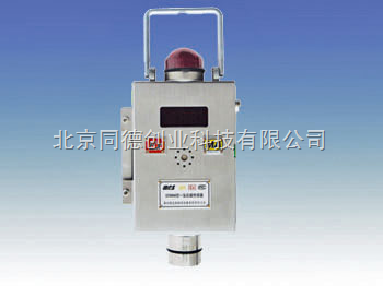 一(yī)氧化碳傳感器