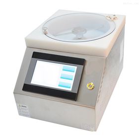 勻膠機AC200-SE